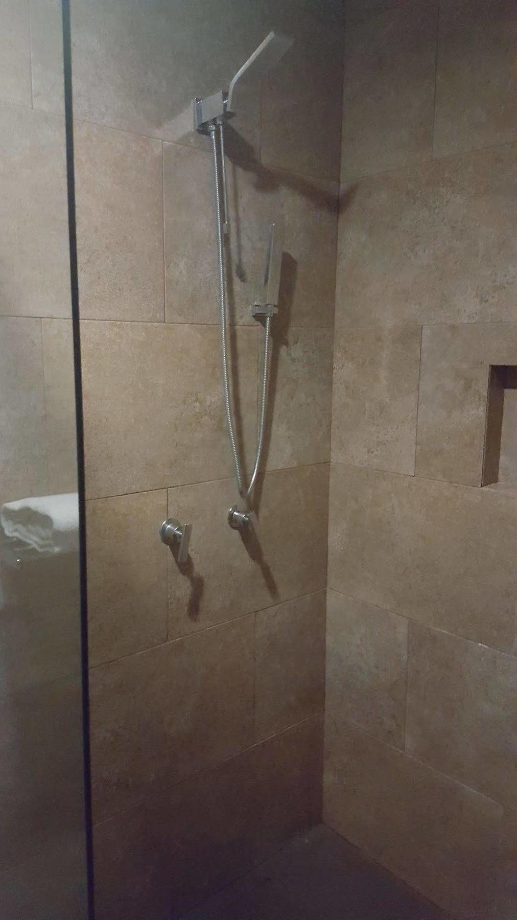 Motel Nuevo Tijuana (Adults Only) Kota Meksiko Bagian luar foto